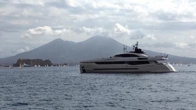 yacht divine superyacht times